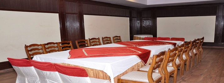 1796/Hotel Presidency - Hoshiarpur 04.jpg